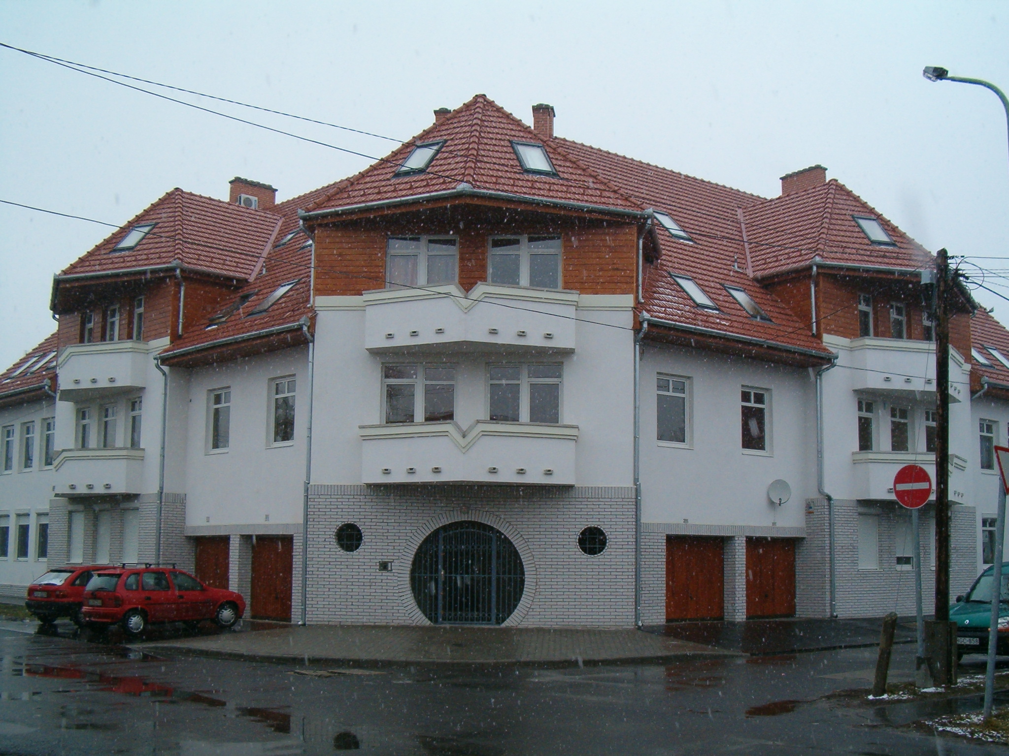 HPIM0366