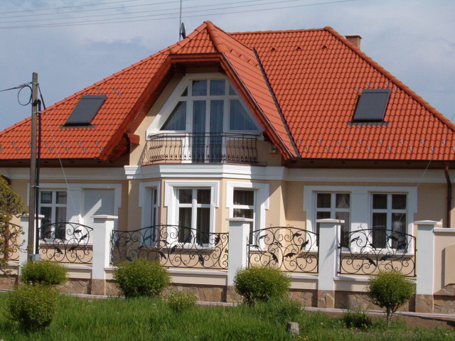 HPIM0948